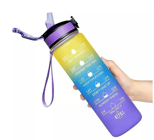 Best Deals on Water Bottles