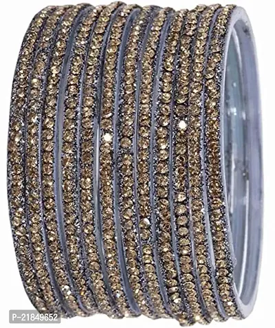 Glass bangles set online on sale shopping