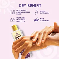 Vitamin C and Papaya Sunscreen-thumb3