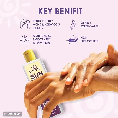 Vitamin C and Papaya Sunscreen-thumb4