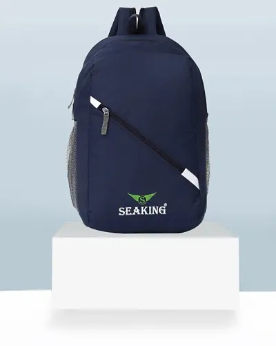 Must Have Backpacks & Rucksacks 