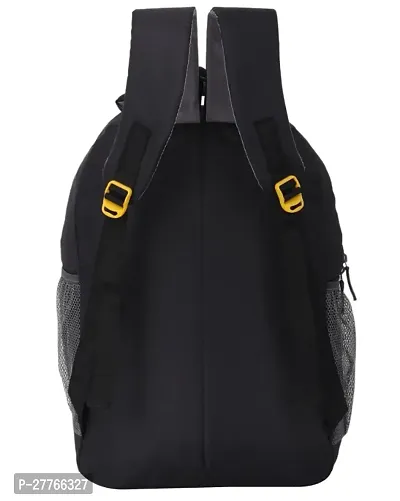 Large 35 L Laptop Backpack High Class Durable Backpack/Stylish school/college/Office/Business/Travel-thumb3