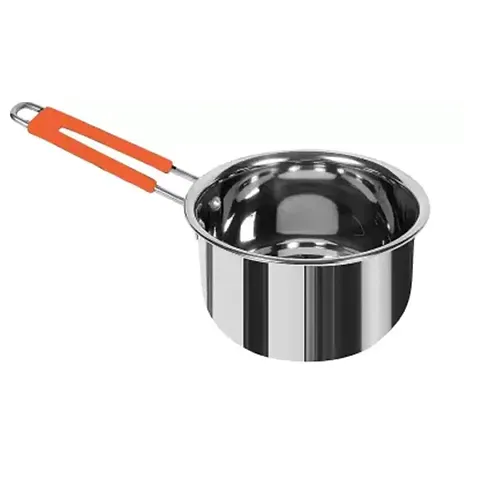 Kitchen Cookware