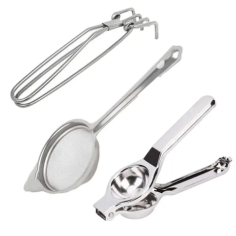 Best Selling Cooking Tongs 