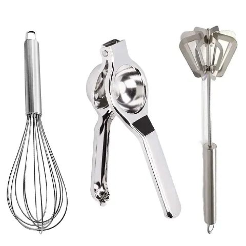 Limited Stock!! Whisks 