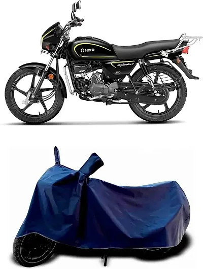 Best selling car bike cover