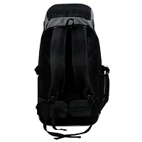 markway Mountain Rucksacksbag Hiking Trekking Camping Bag Travel Backpack Rucksack -70 Rucksack - 70 L-thumb4