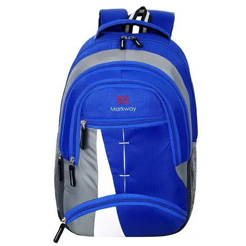 Hot Selling Backpacks & Rucksacks 