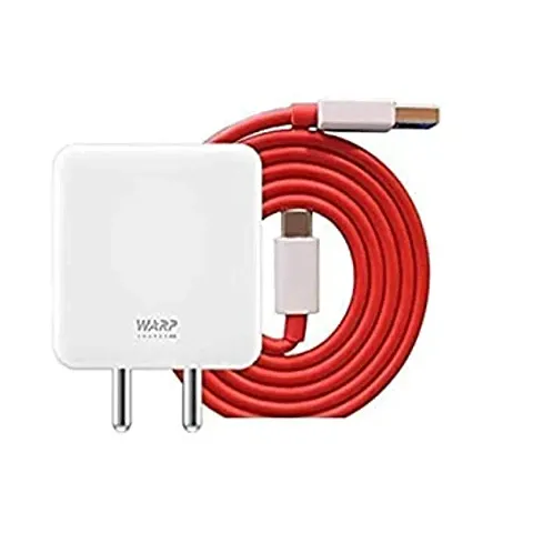 Most Searched Mobile Chargers