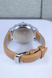 Stylish Analog Watch for Men-thumb1