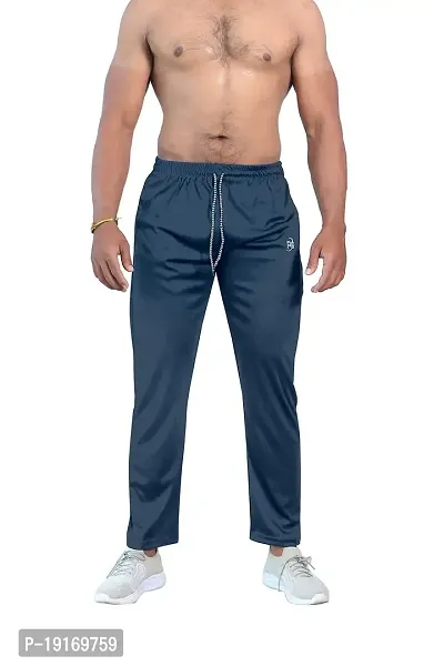 Plain Polyester Ladies Running Track Pant, Feature : Anti-Wrinkle,  Comfortable, Age Group : Adults at Rs 350 / Piece in Tirupur