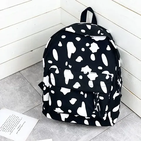 Best Selling Trendy Women Backpacks 