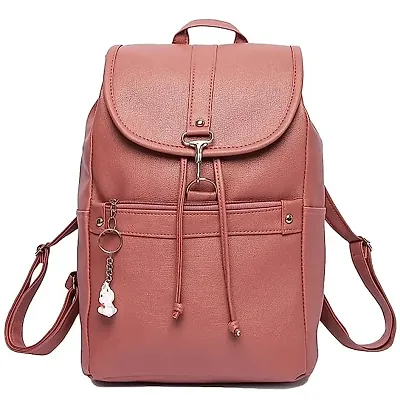 Stylish Waterproof Backpacks For Girls