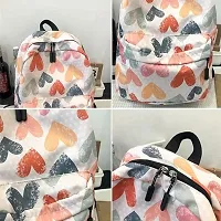 Causal Backpack  for girls-thumb1