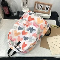 Causal Backpack  for girls-thumb2