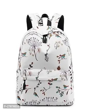 Casual Backpacks for Women-thumb0
