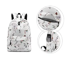 Casual Backpacks for Women-thumb1