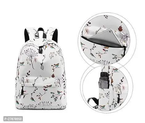 Casual Backpacks for Women-thumb2