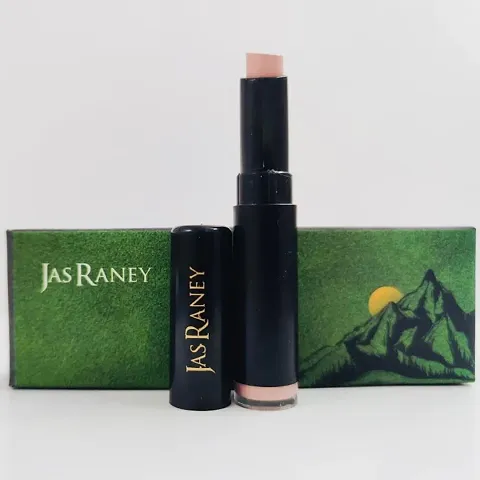 JAS RANEY 4 in 1 Makeup Stick | Concealer, Foundation, Corrector, Contour Stick | Pro 4 in 1 Makeup