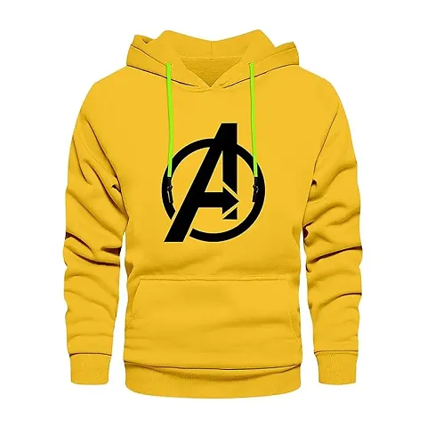 Hoodies Sweatshirts For Mens