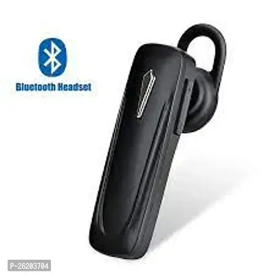 single ear k2 bluetooth for all smartphones-thumb0