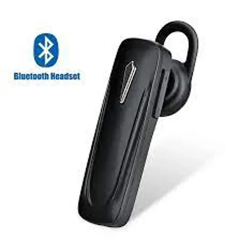 Coolest Collection Of Bluetooth Earbuds