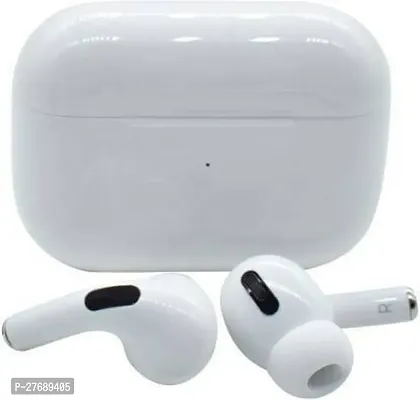 AirPods Pro (2nd generati Bluetooth Headset-thumb0