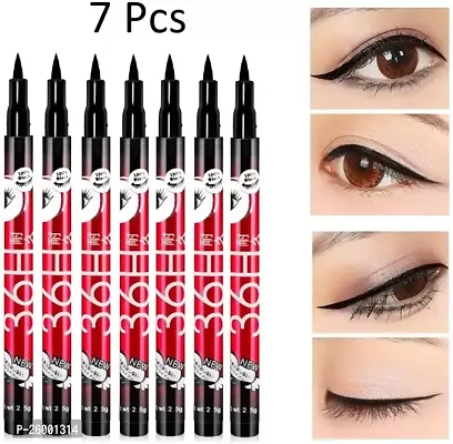 36 Hour Eye Liner Pack Of 7-thumb0