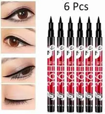 Best Selling Eye Liner 