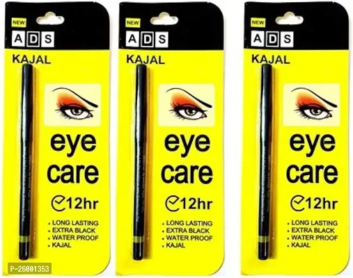 Ads Kaja For Eyecare Pack Of 3