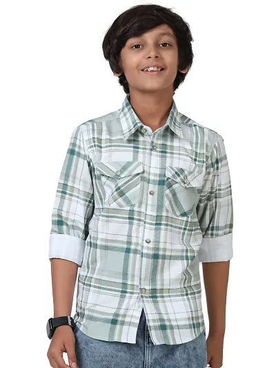 Best Selling Boys Clothing 