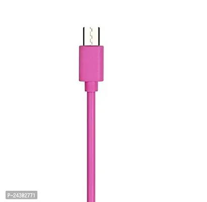 Usb Cable Micro Usb Data Cable Sync Quick Fast Charging Cable Charger Cable Android