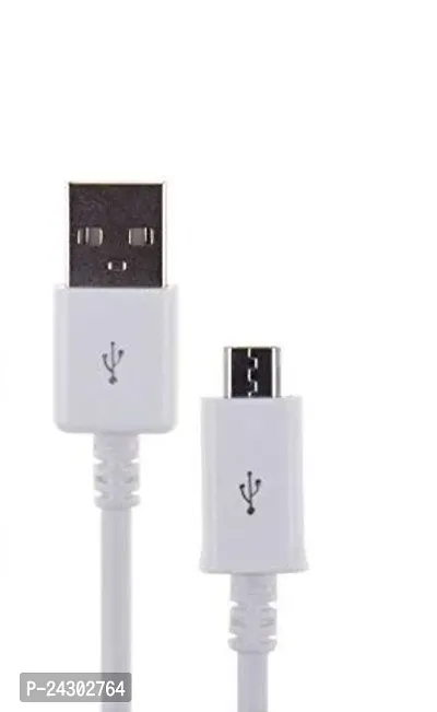 Usb Cable Micro Usb Data Cable Sync Quick Fast Charging Cable Charger Cable Android