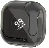 air 31 earbuds-thumb3