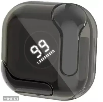 air 31 earbuds-thumb4