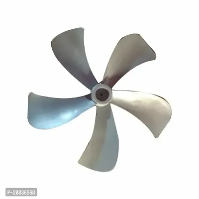 Fan Wheel Oslash; 200 mm-thumb0