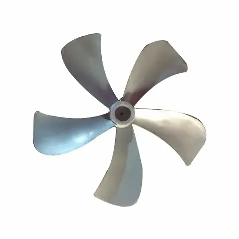 Fan Wheel Oslash; 200 mm