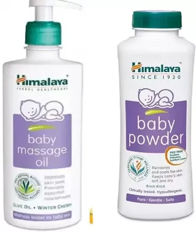 Himalaya baby powder 400 gm hot sale buy online