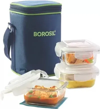 Limited Stock!! Lunch Boxes 