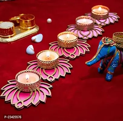 Diya for Diwali puja and Navratri puja  Diwali Gifts and Diwali Decorationnbsp;