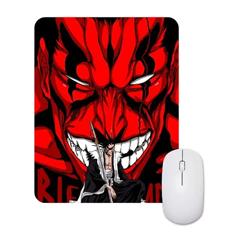 sk new anmey printed mouse pads for gaming mouse Nature Mouse Pad Rubber Gaming Mouse Pad Soft Mouse Pad