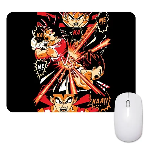 sk new anmey printed mouse pads for gaming mouse Nature Mouse Pad Rubber Gaming Mouse Pad Soft Mouse Pad