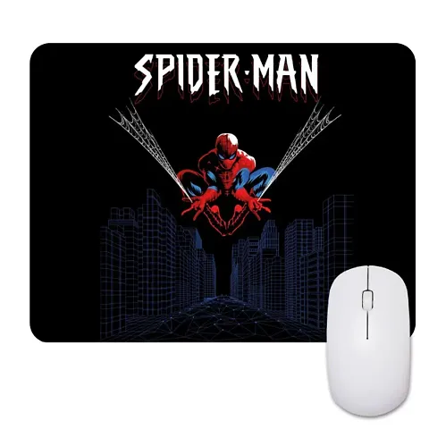 sk new anmey printed mouse pads for gaming mouse Nature Mouse Pad Rubber Gaming Mouse Pad Soft Mouse Pad