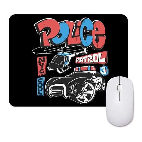 sk new anmey printed mouse pads for gaming mouse Nature Mouse Pad Rubber Gaming Mouse Pad Soft Mouse Pad