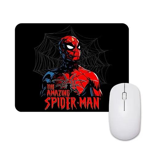 sk new anmey printed mouse pads for gaming mouse Nature Mouse Pad Rubber Gaming Mouse Pad Soft Mouse Pad