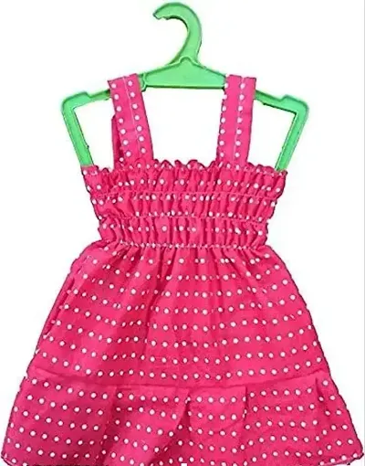 Must Have Girls Clothing 