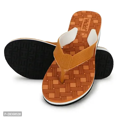 Walkit daily use casual wear hawaii chappal slipper flipflop for women and girls / ladies hawaii slipper fabrication slipper heel-thumb3