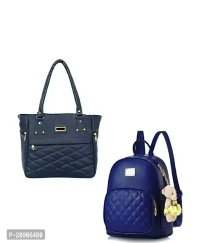 Worthyy Enterprises Handcrafted Embroidered Clutch Bag Purse Handbag For  Women/Girls - Worthyy Enterprises - 3989246