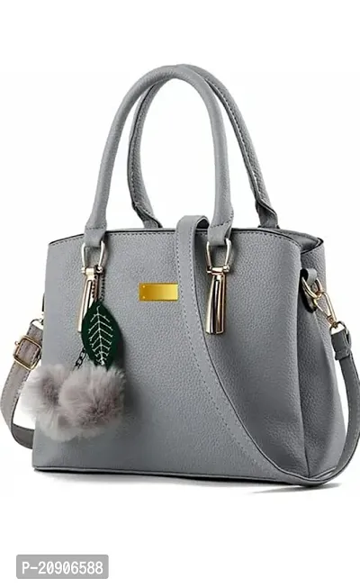 Grey school clearance handbags