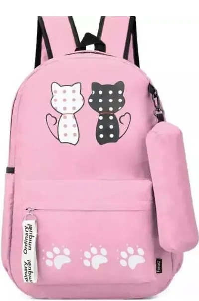 Must Have Backpacks & Rucksacks 